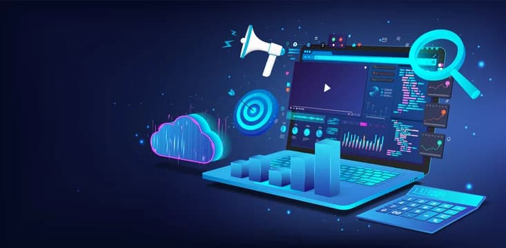 About Mandhan Digital Craft
