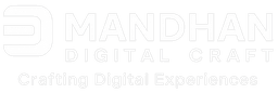 Mandhan Digital Craft