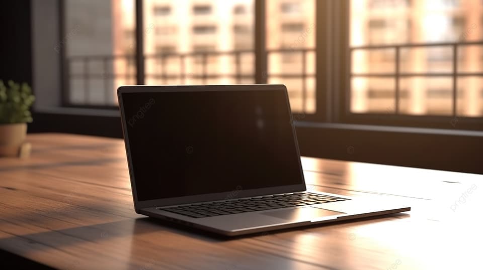 Experience Background